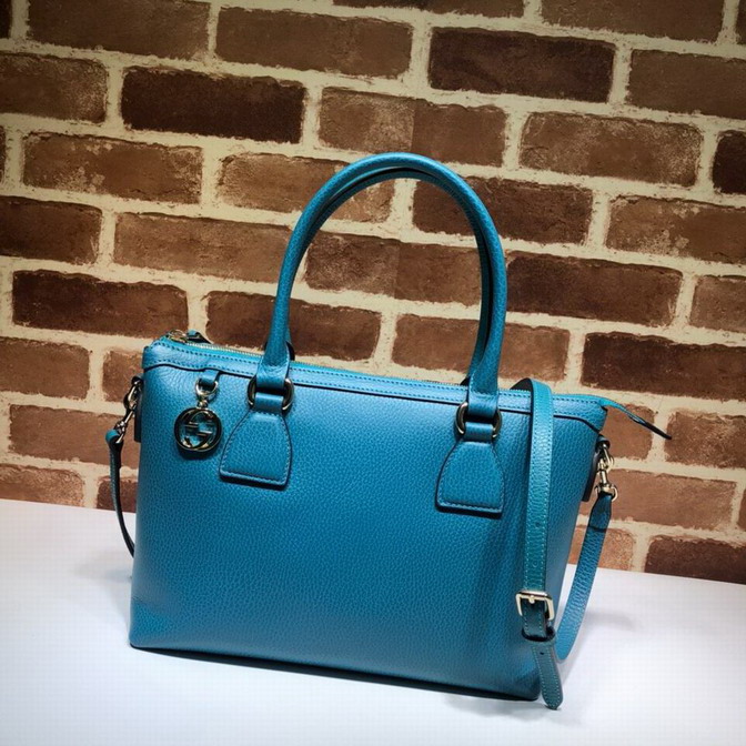 guci bags-435